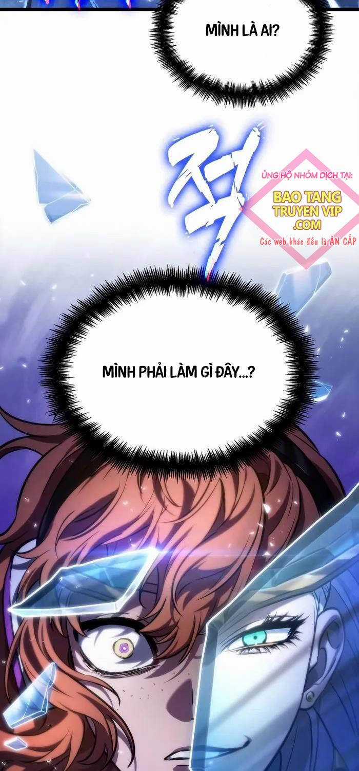 Thế Giới Hậu Tận Thế Chapter 137 trang 12