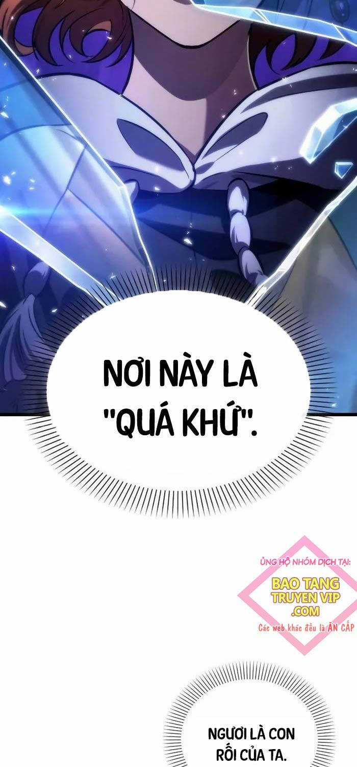 Thế Giới Hậu Tận Thế Chapter 137 trang 13