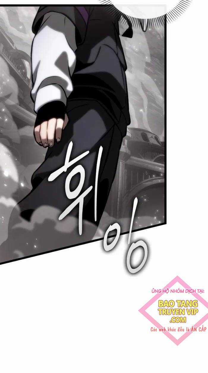 Thế Giới Hậu Tận Thế Chapter 137 trang 14