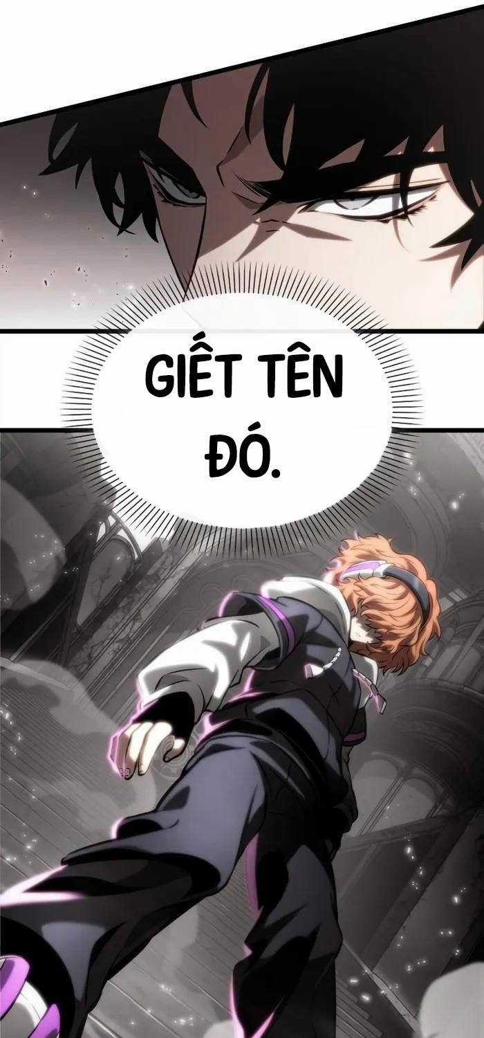 Thế Giới Hậu Tận Thế Chapter 137 trang 15