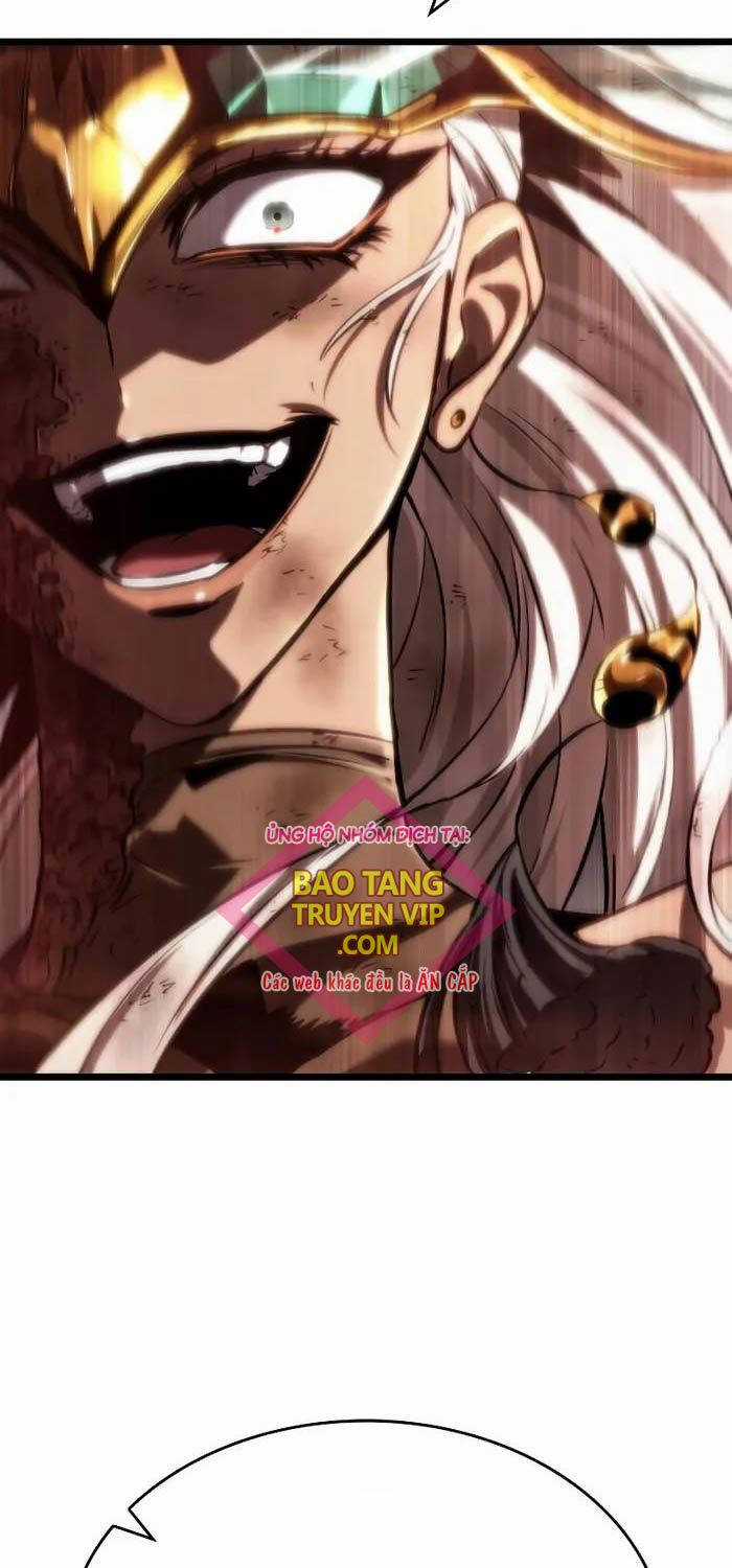 Thế Giới Hậu Tận Thế Chapter 137 trang 18