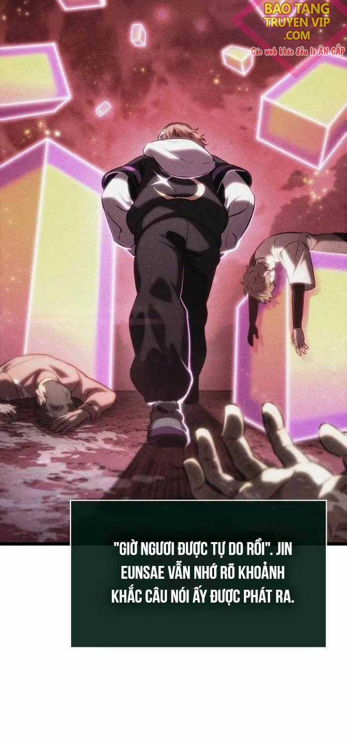 Thế Giới Hậu Tận Thế Chapter 137 trang 2