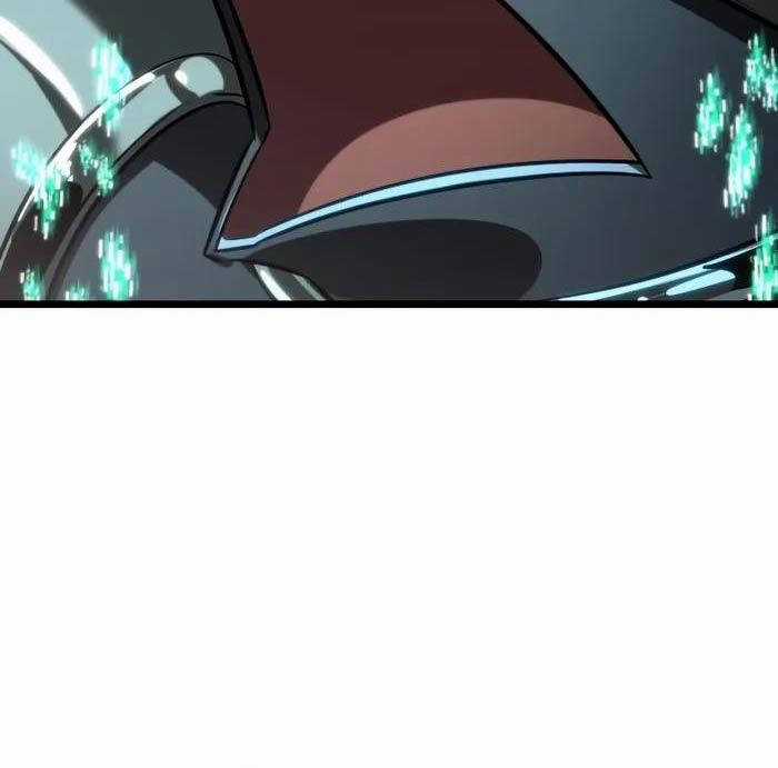 Thế Giới Hậu Tận Thế Chapter 137 trang 30