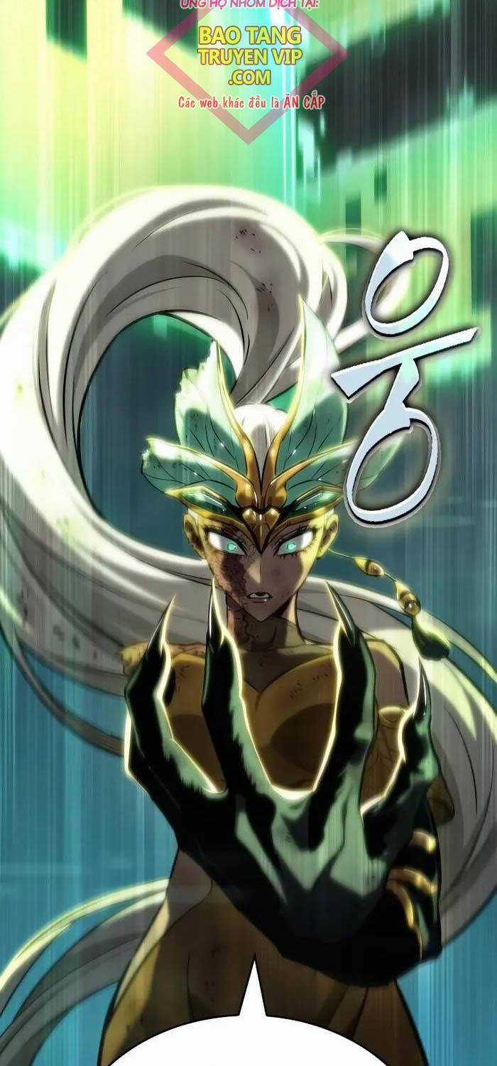 Thế Giới Hậu Tận Thế Chapter 137 trang 32