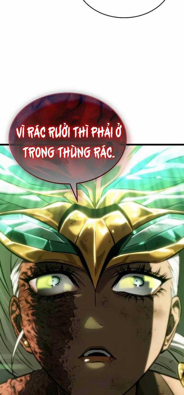 Thế Giới Hậu Tận Thế Chapter 137 trang 36