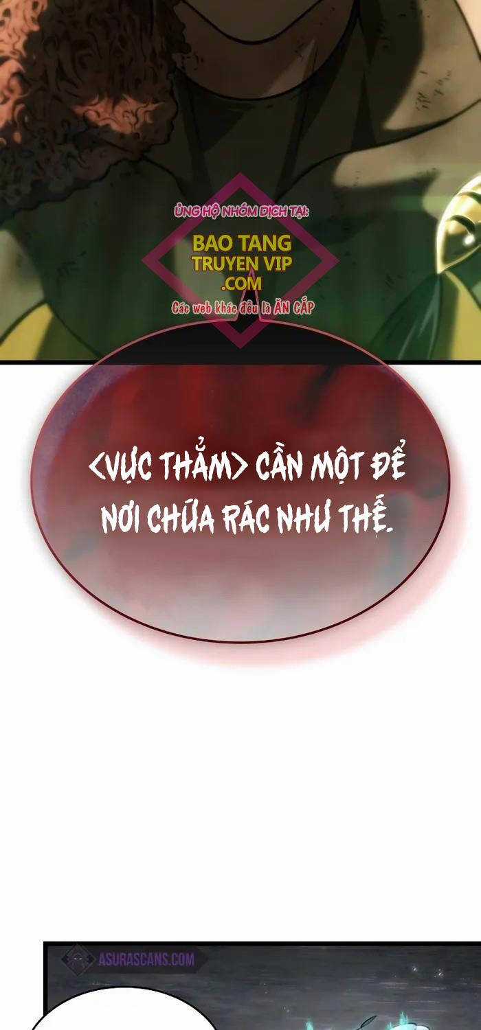 Thế Giới Hậu Tận Thế Chapter 137 trang 37