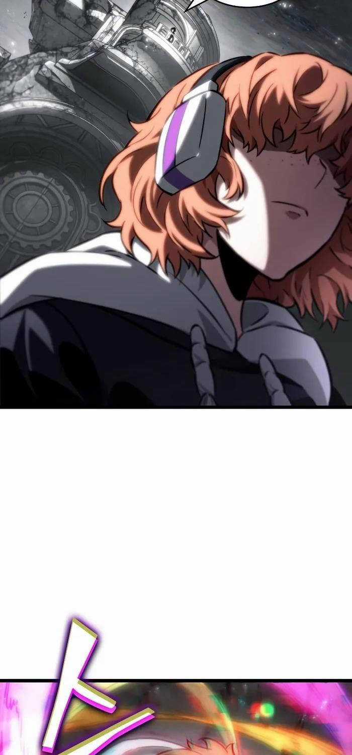 Thế Giới Hậu Tận Thế Chapter 137 trang 39