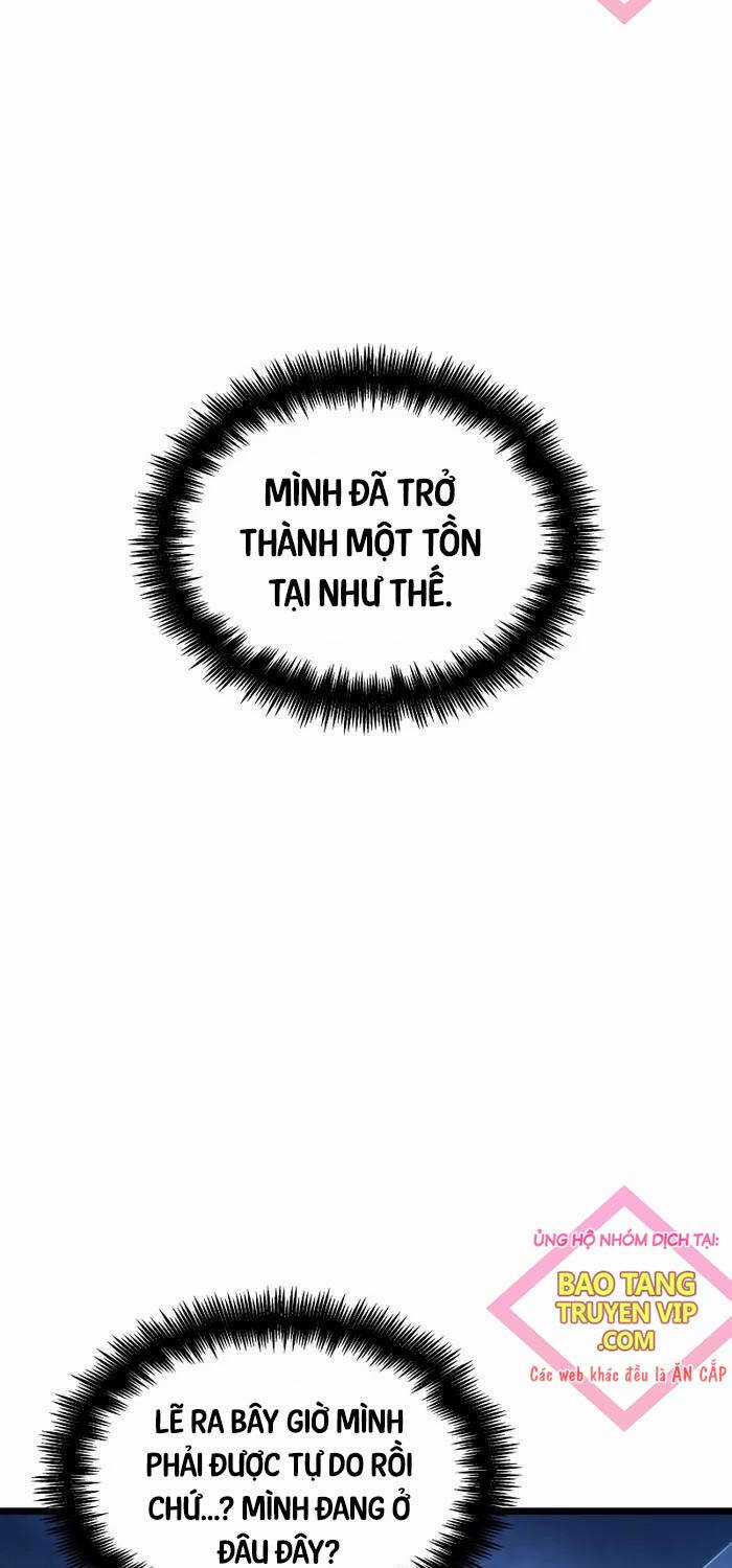 Thế Giới Hậu Tận Thế Chapter 137 trang 4