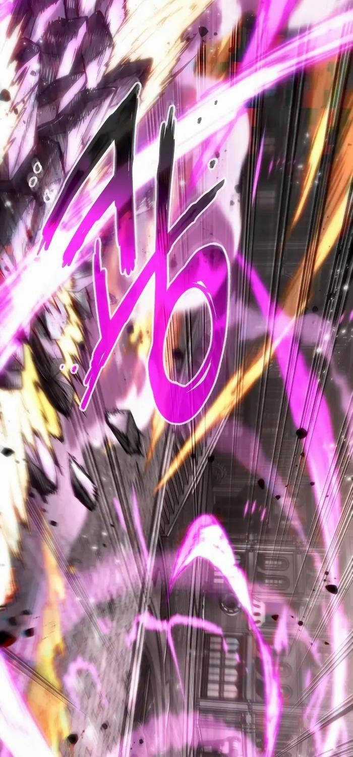 Thế Giới Hậu Tận Thế Chapter 137 trang 41