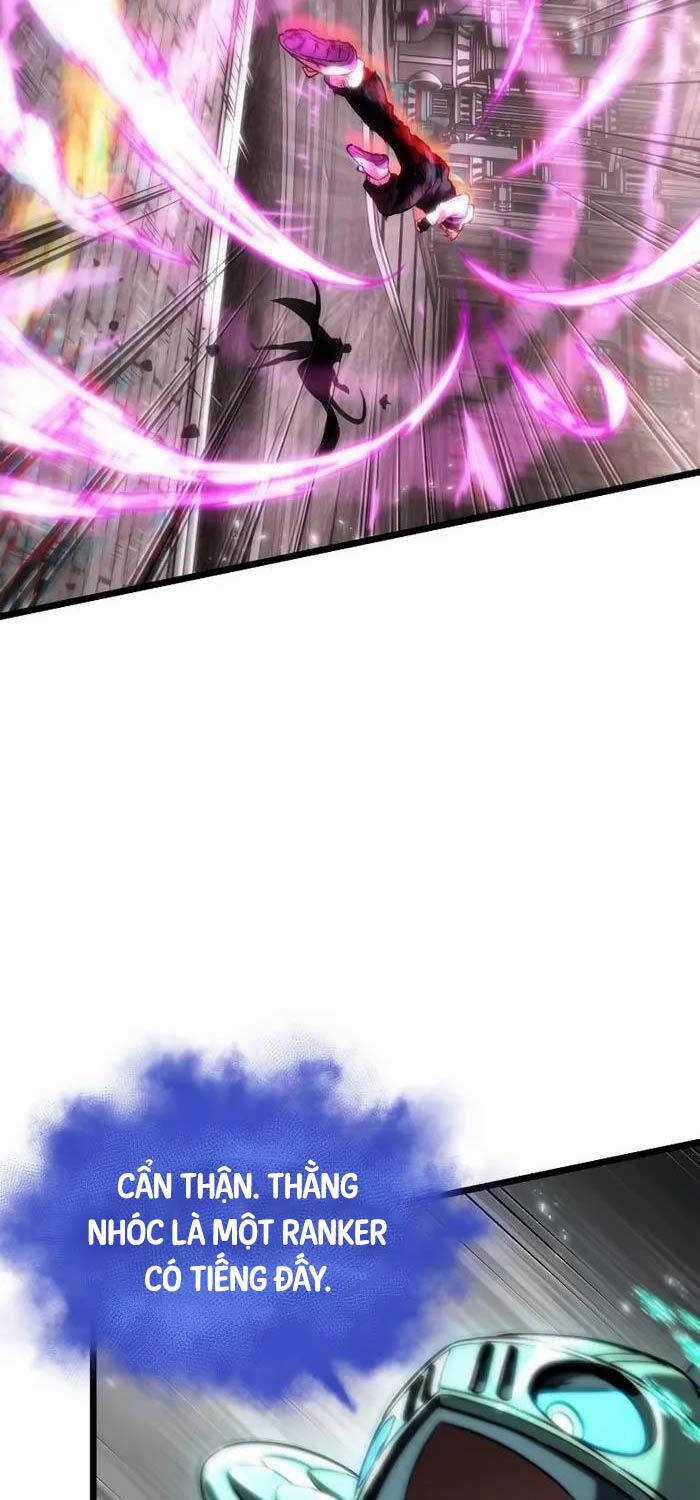 Thế Giới Hậu Tận Thế Chapter 137 trang 42