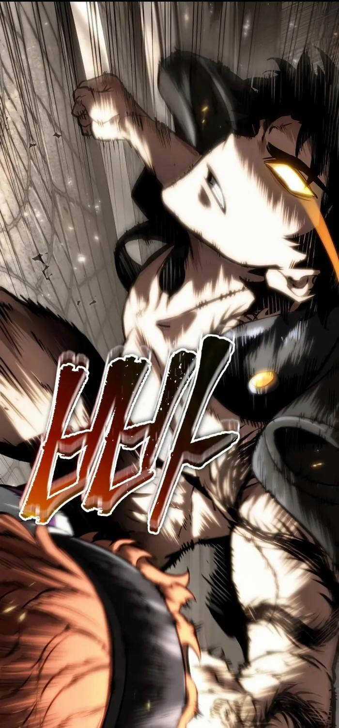 Thế Giới Hậu Tận Thế Chapter 137 trang 45