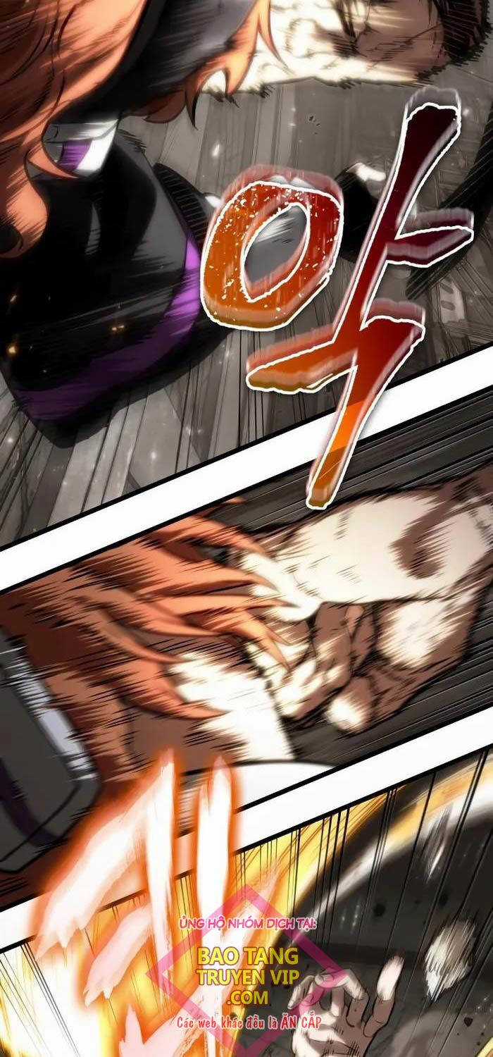 Thế Giới Hậu Tận Thế Chapter 137 trang 46