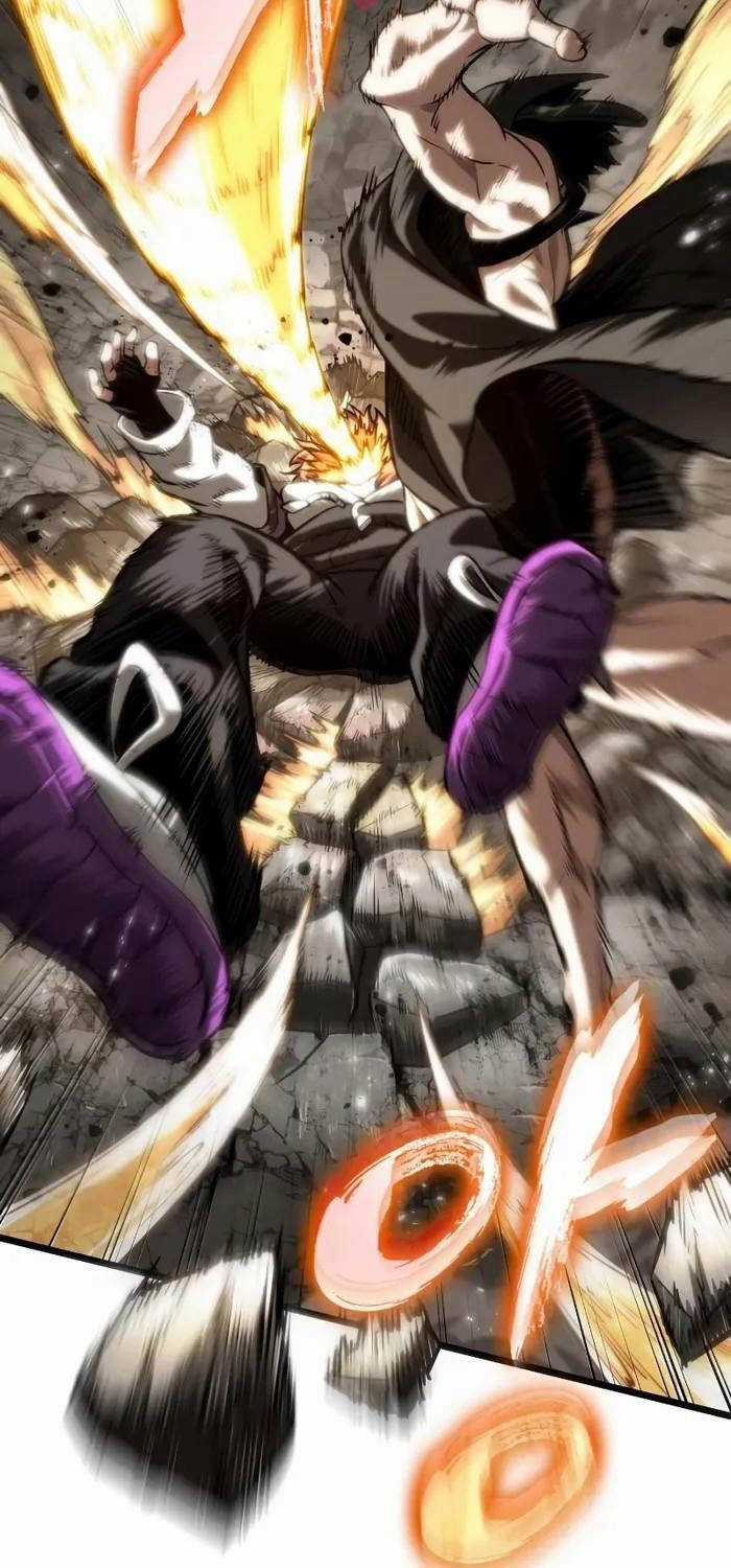 Thế Giới Hậu Tận Thế Chapter 137 trang 47