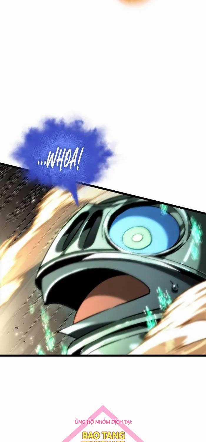 Thế Giới Hậu Tận Thế Chapter 137 trang 48