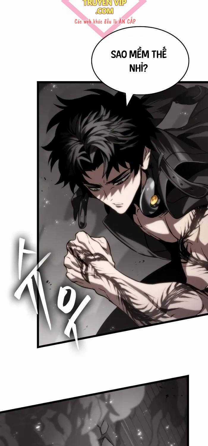 Thế Giới Hậu Tận Thế Chapter 137 trang 49