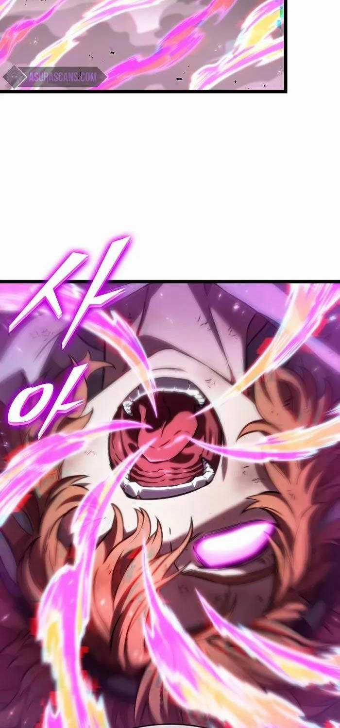 Thế Giới Hậu Tận Thế Chapter 137 trang 52