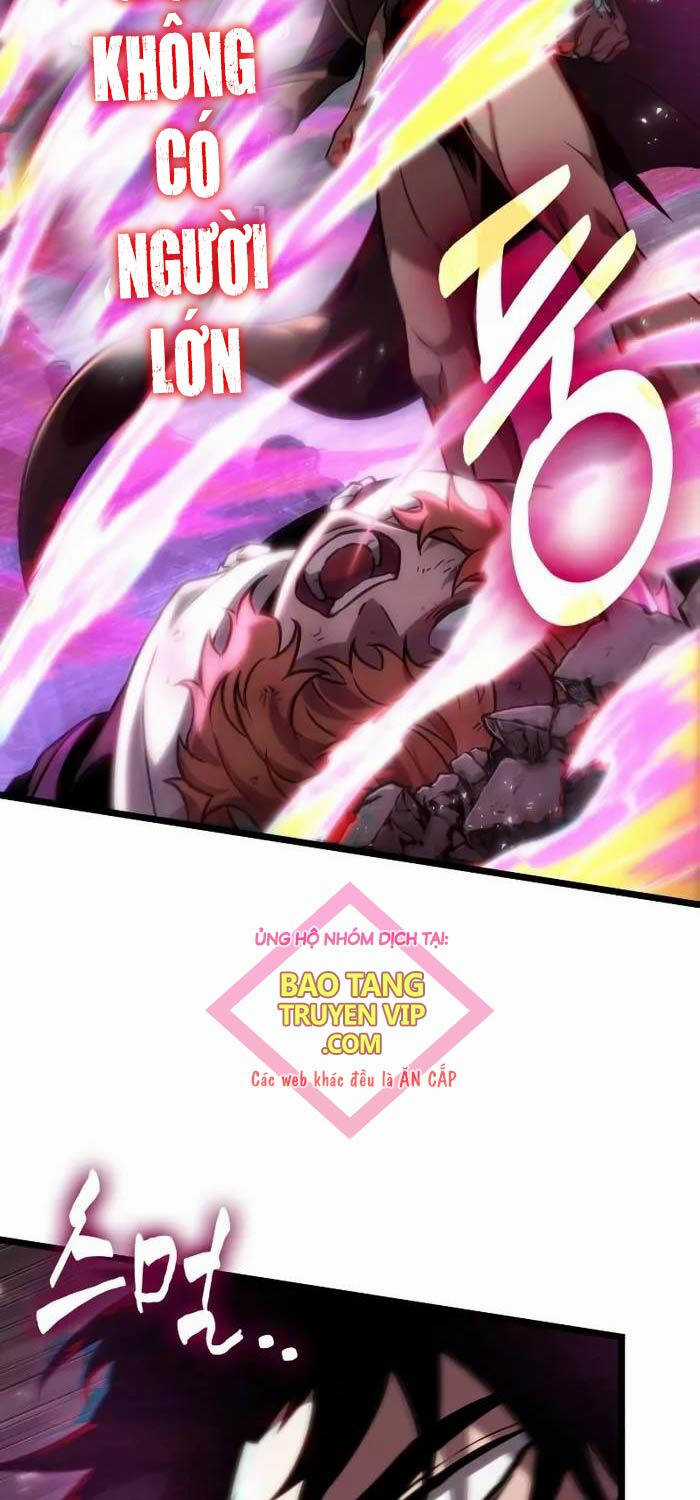 Thế Giới Hậu Tận Thế Chapter 137 trang 54