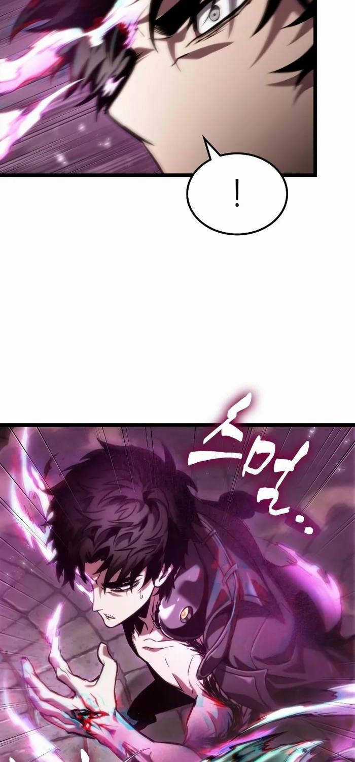 Thế Giới Hậu Tận Thế Chapter 137 trang 55