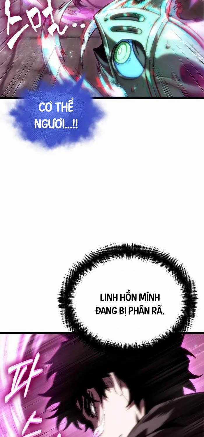 Thế Giới Hậu Tận Thế Chapter 137 trang 56