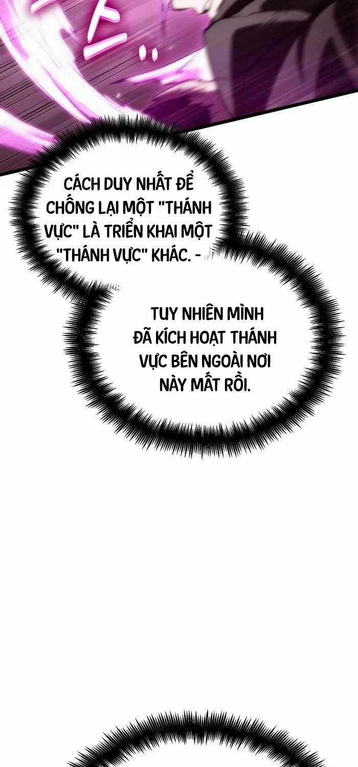 Thế Giới Hậu Tận Thế Chapter 137 trang 57