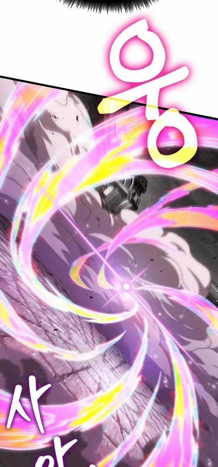 Thế Giới Hậu Tận Thế Chapter 137 trang 59