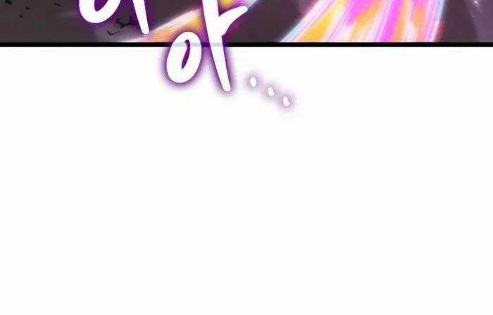 Thế Giới Hậu Tận Thế Chapter 137 trang 60