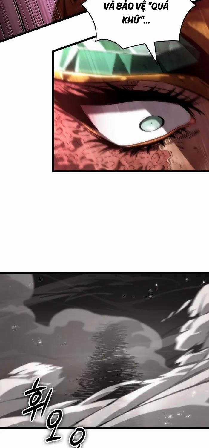 Thế Giới Hậu Tận Thế Chapter 137 trang 64