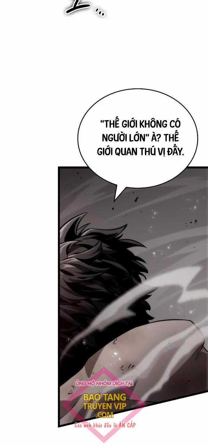 Thế Giới Hậu Tận Thế Chapter 137 trang 65