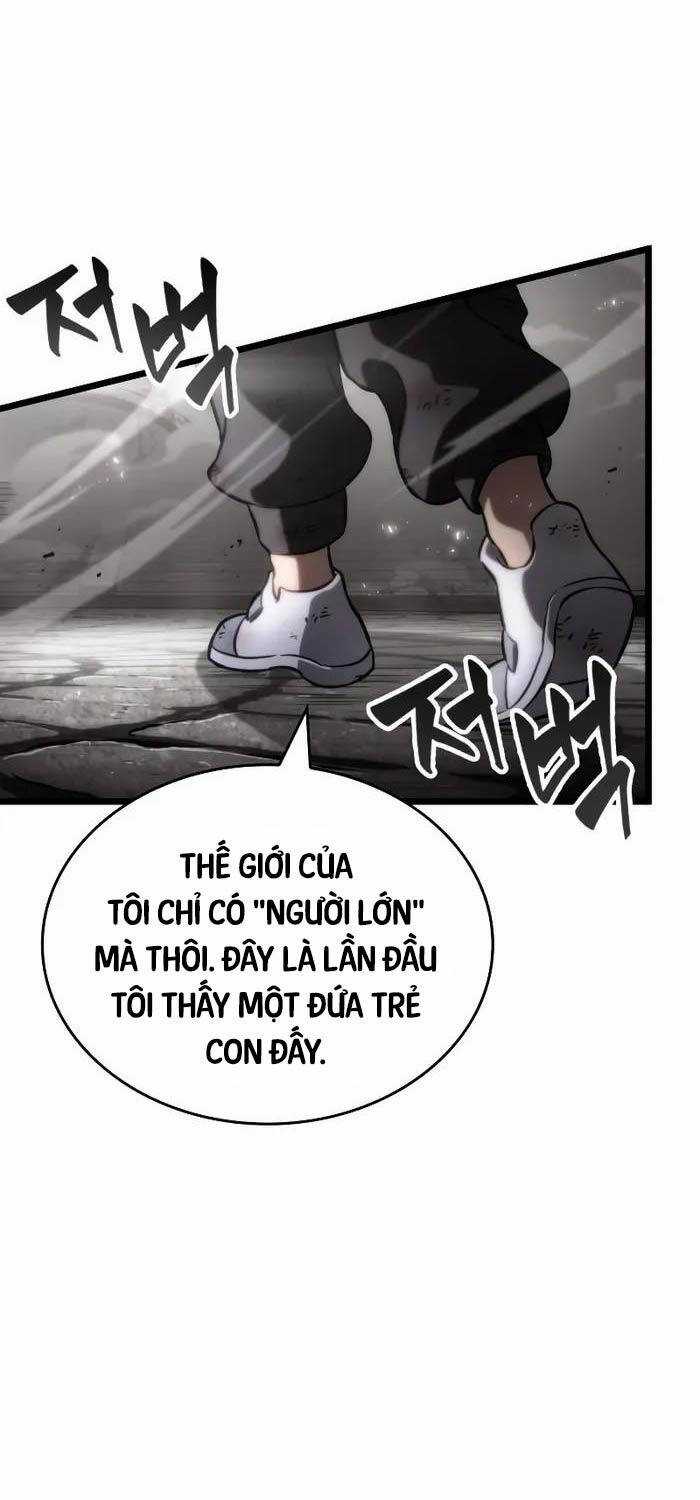 Thế Giới Hậu Tận Thế Chapter 137 trang 66