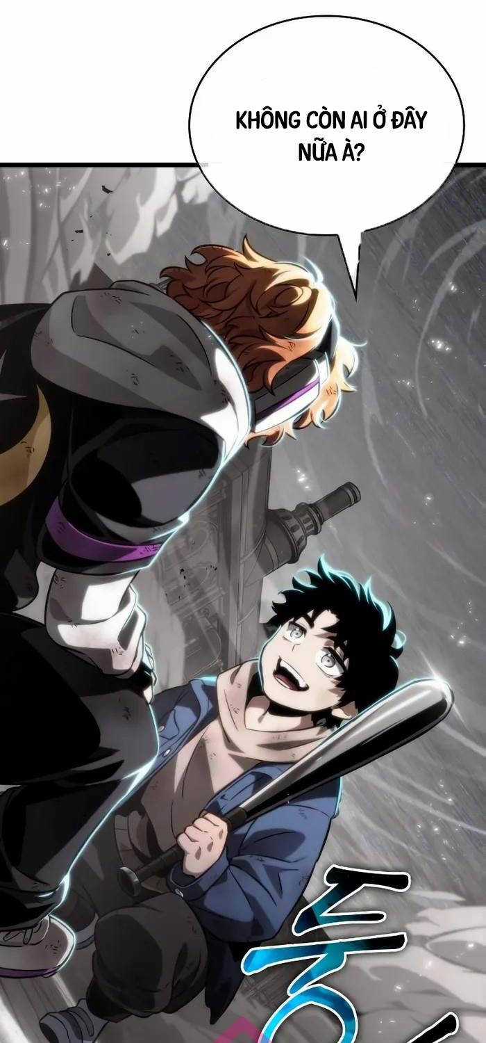 Thế Giới Hậu Tận Thế Chapter 137 trang 67