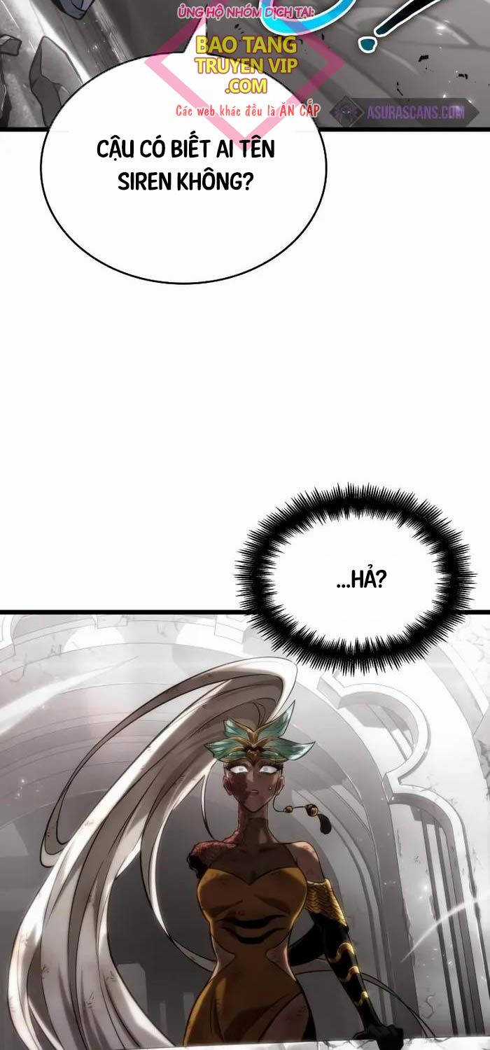 Thế Giới Hậu Tận Thế Chapter 137 trang 68