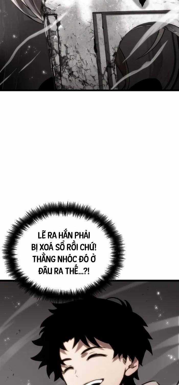 Thế Giới Hậu Tận Thế Chapter 137 trang 69