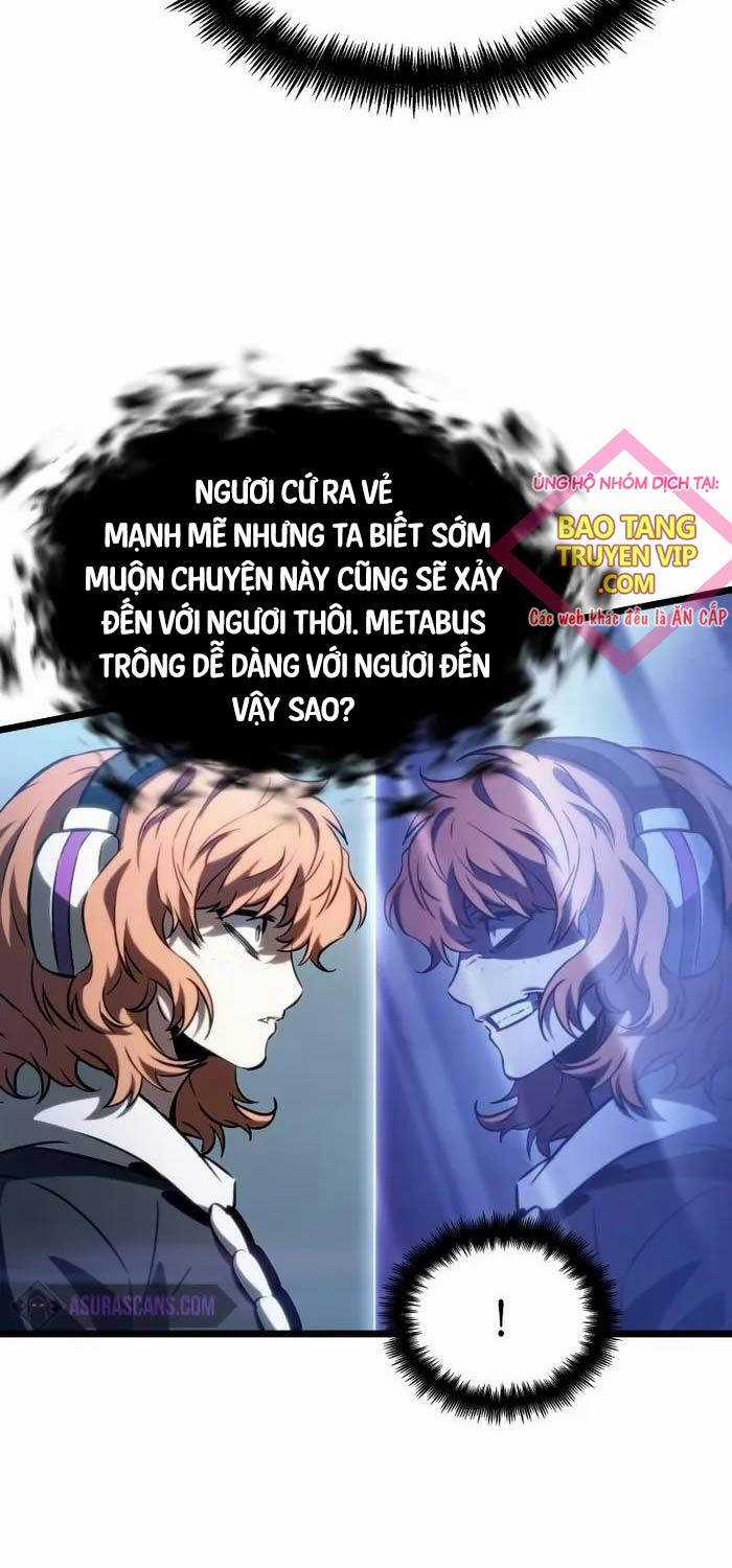 Thế Giới Hậu Tận Thế Chapter 137 trang 7