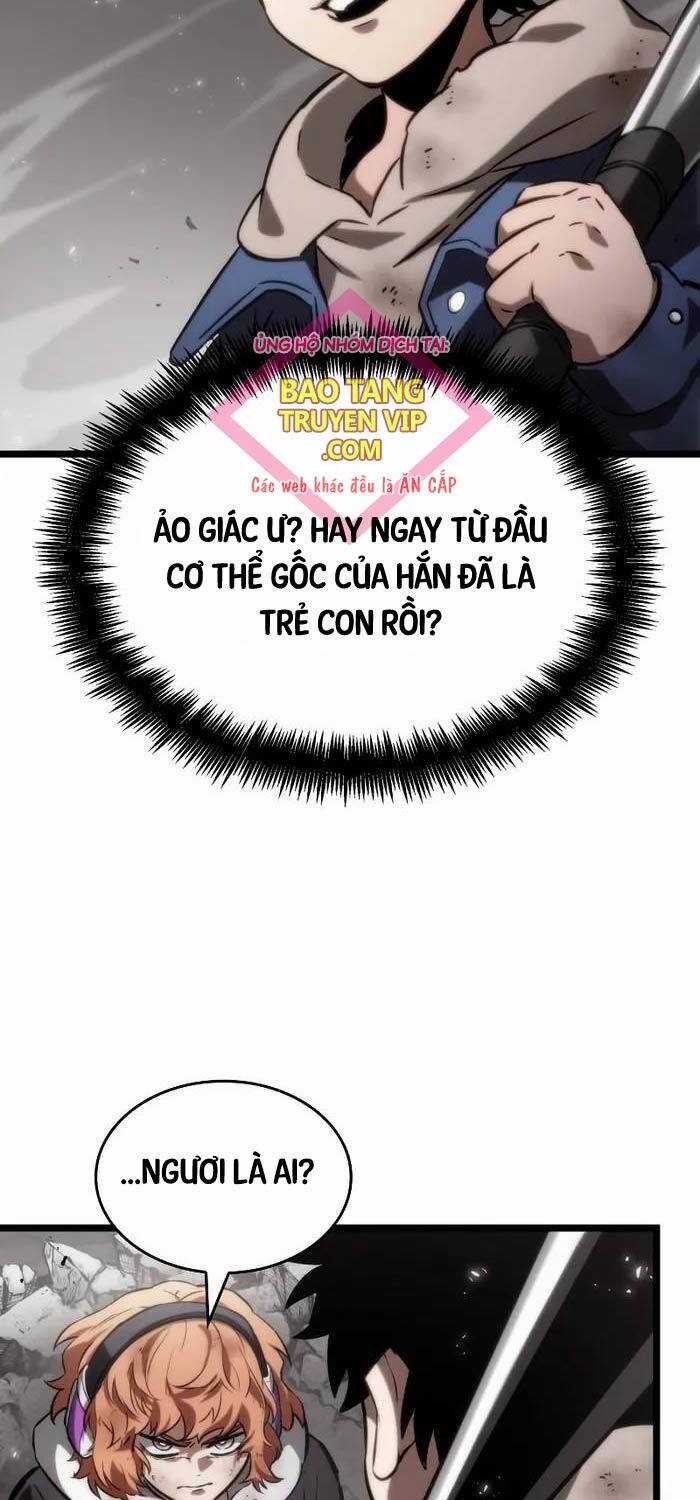 Thế Giới Hậu Tận Thế Chapter 137 trang 70