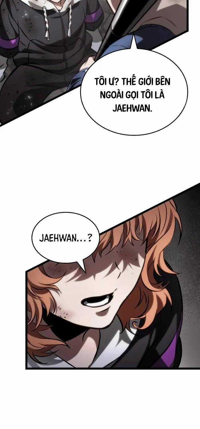 Thế Giới Hậu Tận Thế Chapter 137 trang 71