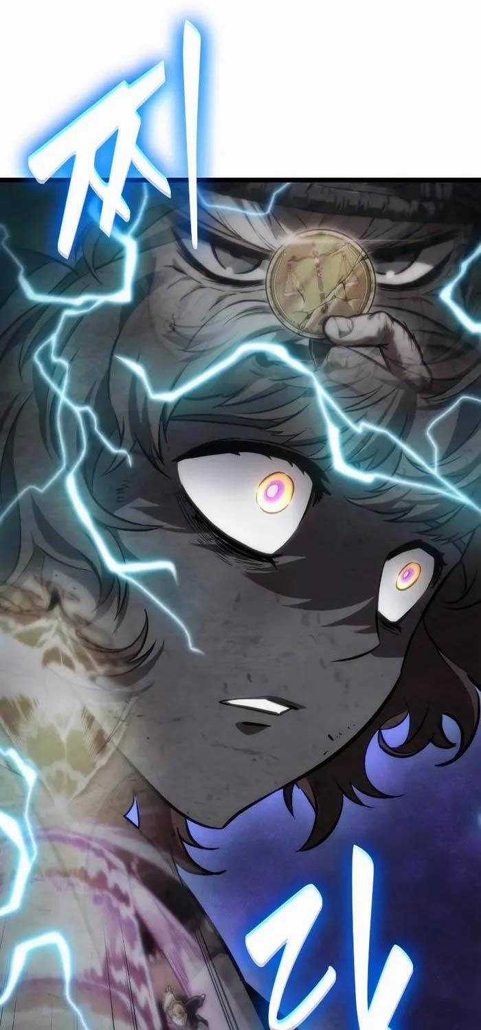 Thế Giới Hậu Tận Thế Chapter 137 trang 72