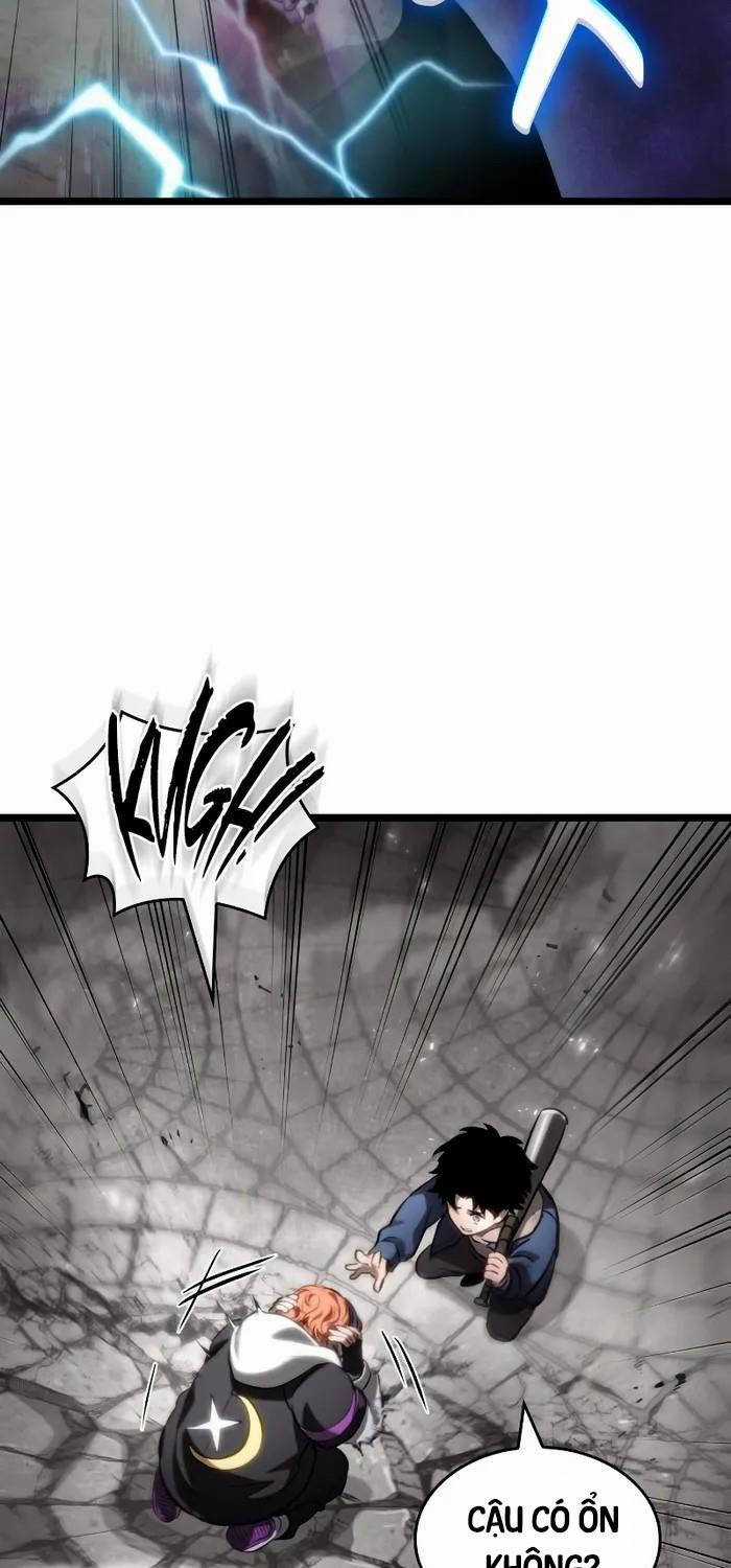 Thế Giới Hậu Tận Thế Chapter 137 trang 73