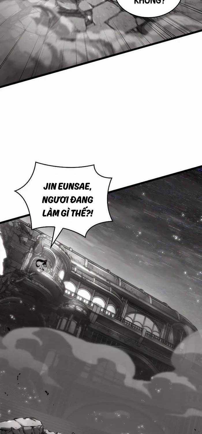 Thế Giới Hậu Tận Thế Chapter 137 trang 74