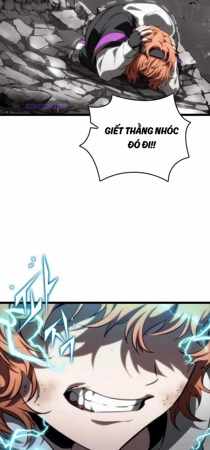 Thế Giới Hậu Tận Thế Chapter 137 trang 75