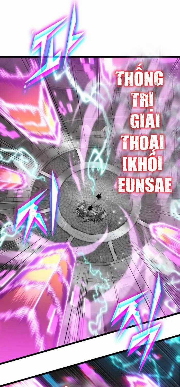 Thế Giới Hậu Tận Thế Chapter 137 trang 77