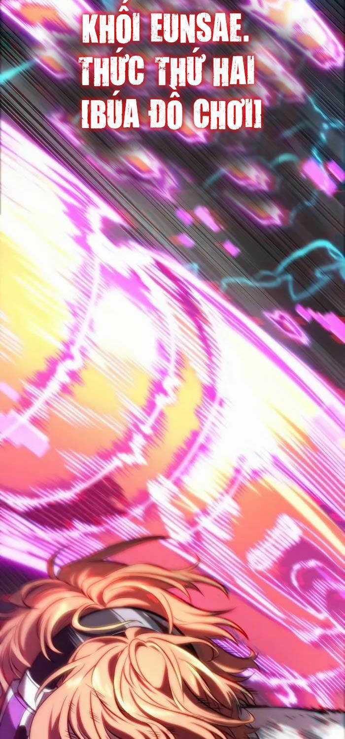 Thế Giới Hậu Tận Thế Chapter 137 trang 78