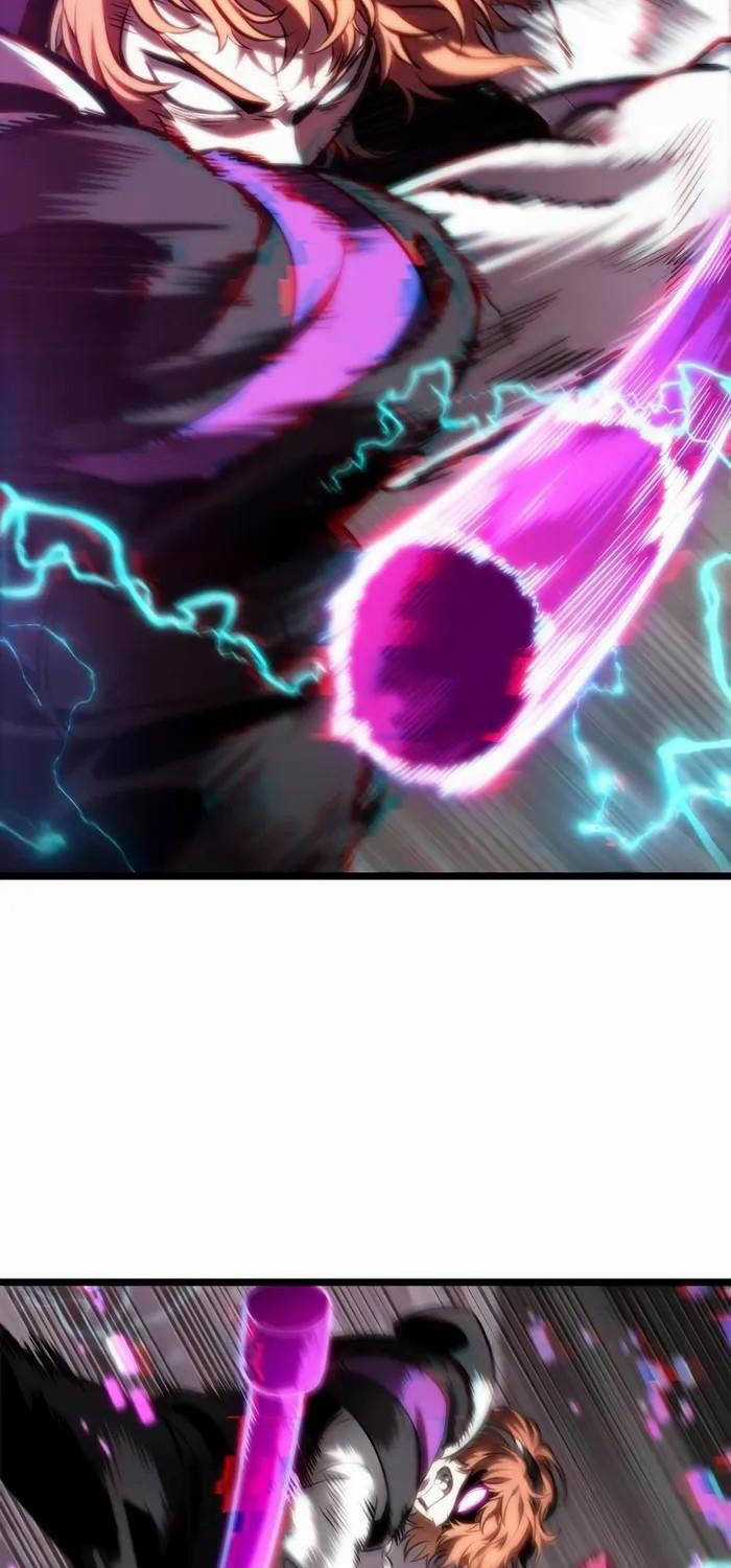 Thế Giới Hậu Tận Thế Chapter 137 trang 79