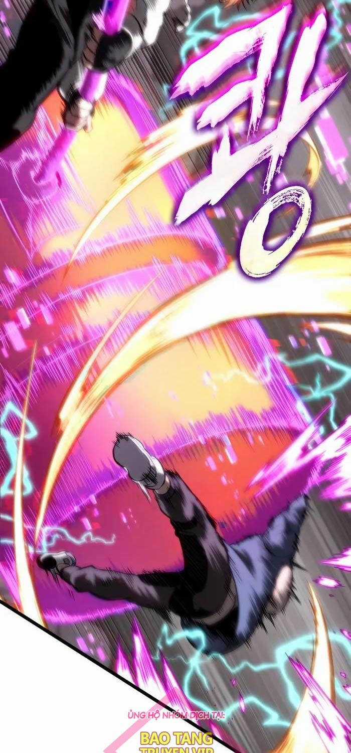 Thế Giới Hậu Tận Thế Chapter 137 trang 80