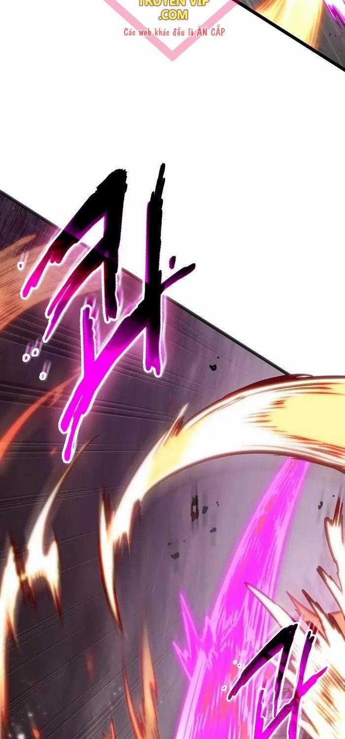 Thế Giới Hậu Tận Thế Chapter 137 trang 81