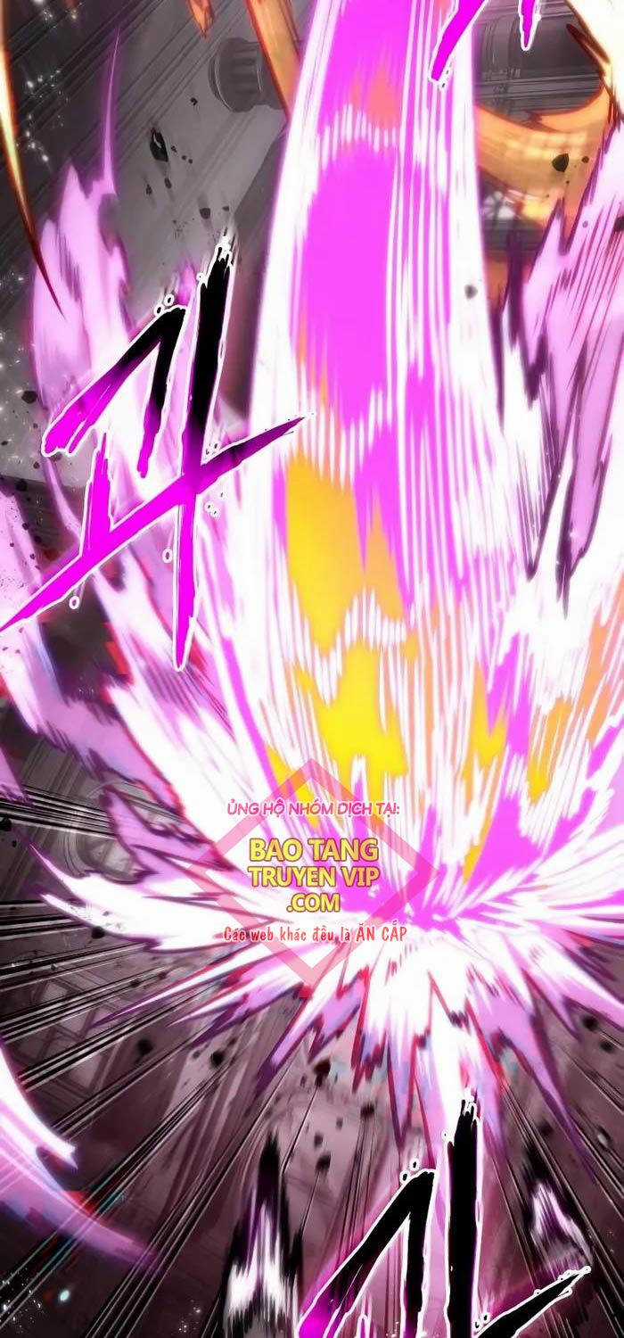 Thế Giới Hậu Tận Thế Chapter 137 trang 82