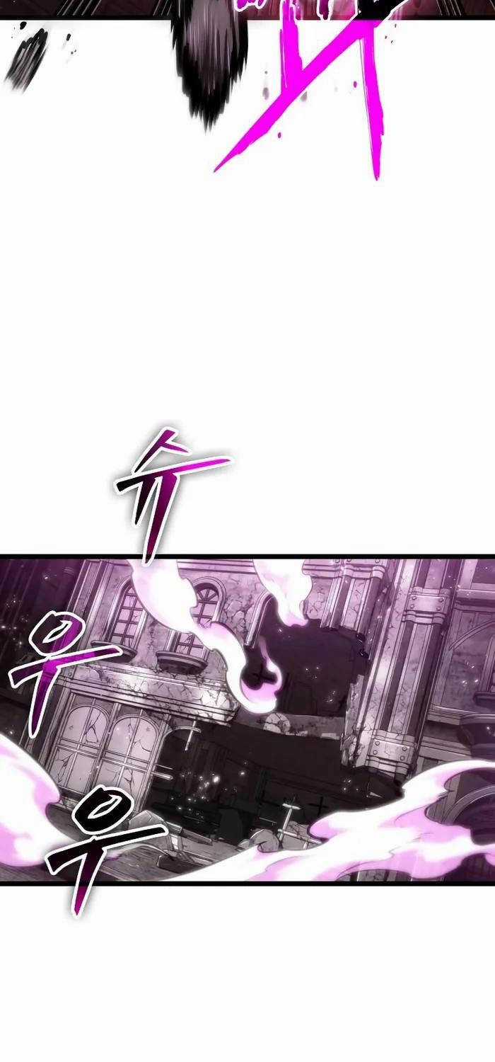 Thế Giới Hậu Tận Thế Chapter 137 trang 83