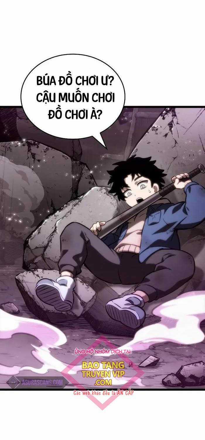 Thế Giới Hậu Tận Thế Chapter 137 trang 84