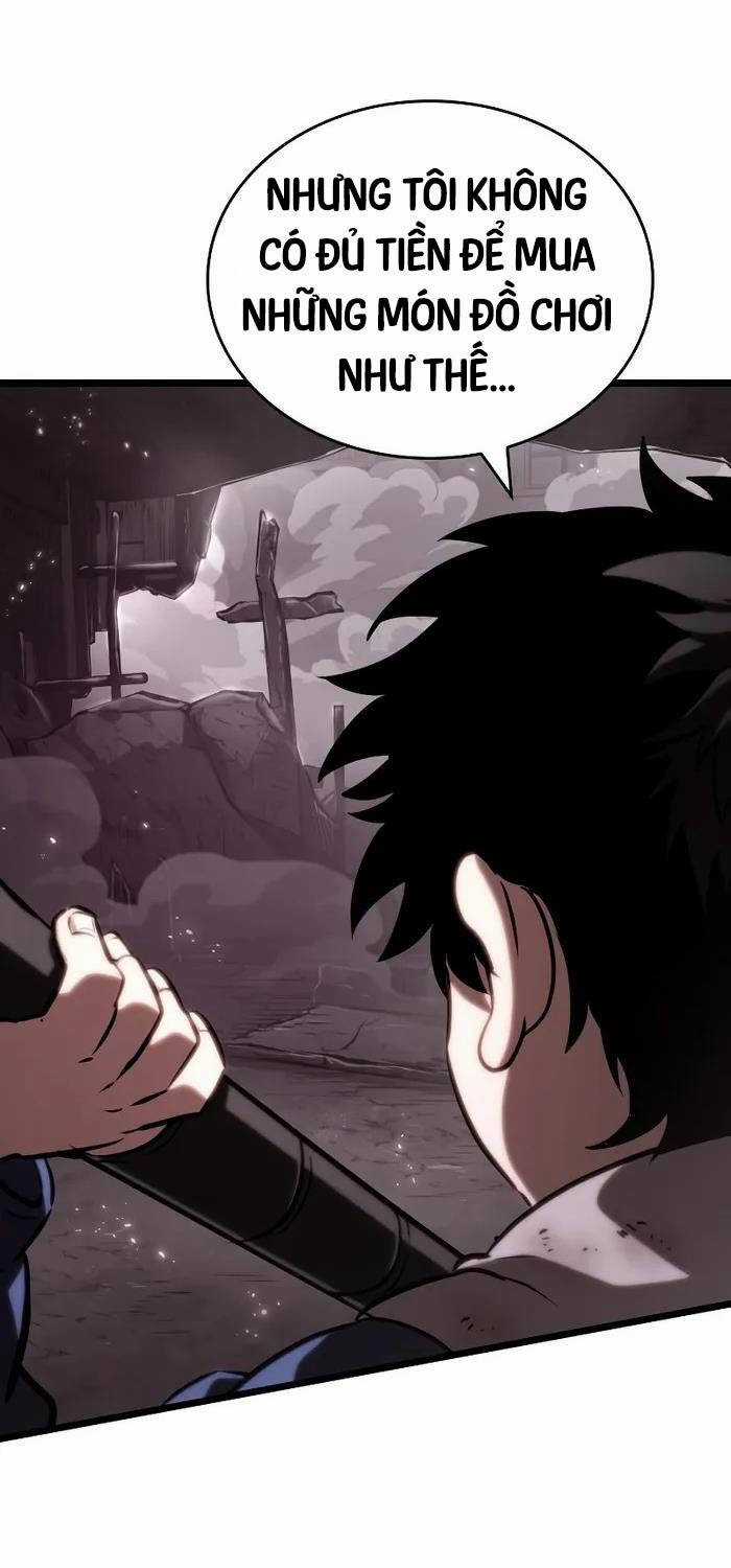 Thế Giới Hậu Tận Thế Chapter 137 trang 85