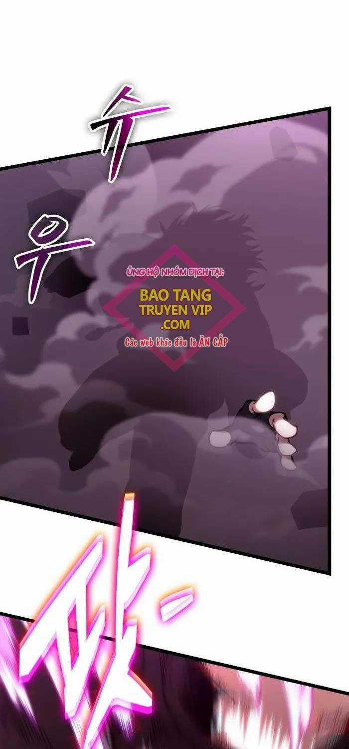 Thế Giới Hậu Tận Thế Chapter 137 trang 86