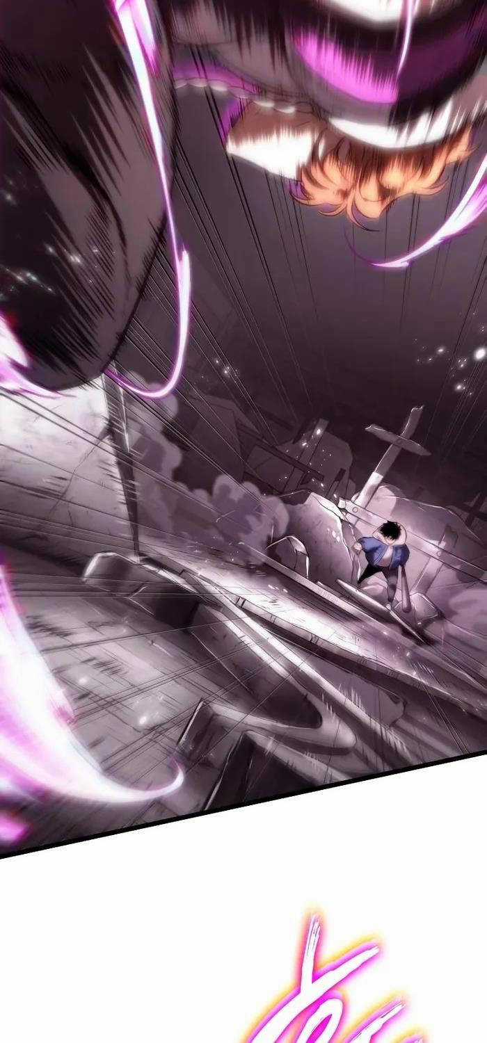 Thế Giới Hậu Tận Thế Chapter 137 trang 87